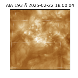 saia - 2025-02-22T18:00:04.843000