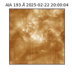 saia - 2025-02-22T20:00:04.846000