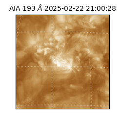 saia - 2025-02-22T21:00:28.843000