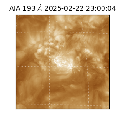 saia - 2025-02-22T23:00:04.835000