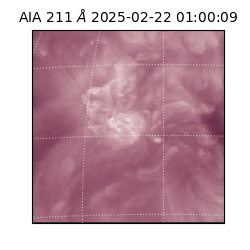 saia - 2025-02-22T01:00:09.627000