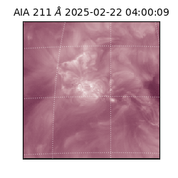 saia - 2025-02-22T04:00:09.618000