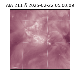 saia - 2025-02-22T05:00:09.629000