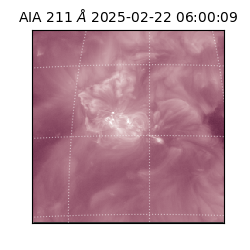 saia - 2025-02-22T06:00:09.633000