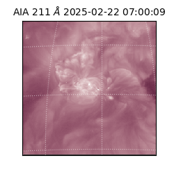 saia - 2025-02-22T07:00:09.633000