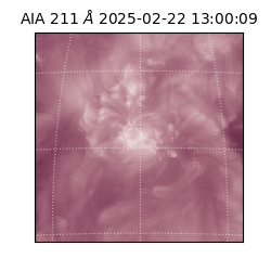 saia - 2025-02-22T13:00:09.632000