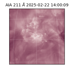 saia - 2025-02-22T14:00:09.632000