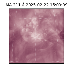 saia - 2025-02-22T15:00:09.631000