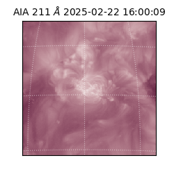 saia - 2025-02-22T16:00:09.631000