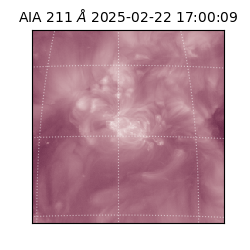 saia - 2025-02-22T17:00:09.632000