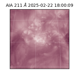 saia - 2025-02-22T18:00:09.626000