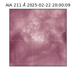 saia - 2025-02-22T20:00:09.630000