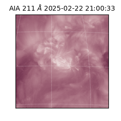 saia - 2025-02-22T21:00:33.629000