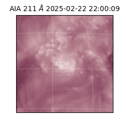 saia - 2025-02-22T22:00:09.632000