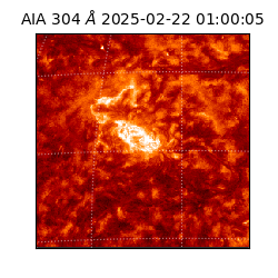 saia - 2025-02-22T01:00:05.146000