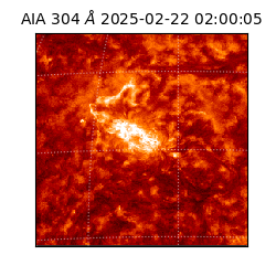 saia - 2025-02-22T02:00:05.130000