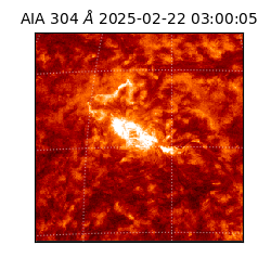 saia - 2025-02-22T03:00:05.130000