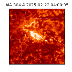 saia - 2025-02-22T04:00:05.147000