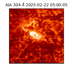 saia - 2025-02-22T05:00:05.130000