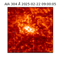 saia - 2025-02-22T09:00:05.130000