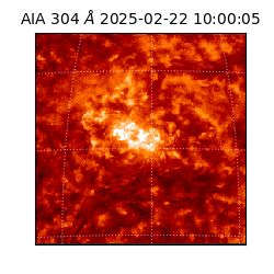 saia - 2025-02-22T10:00:05.130000