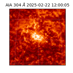 saia - 2025-02-22T12:00:05.130000