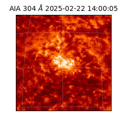 saia - 2025-02-22T14:00:05.130000