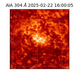 saia - 2025-02-22T16:00:05.130000