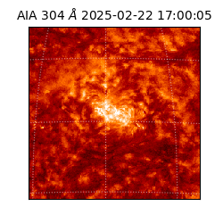 saia - 2025-02-22T17:00:05.130000