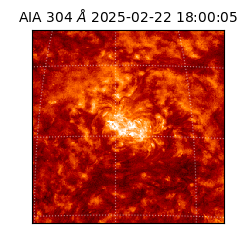 saia - 2025-02-22T18:00:05.130000