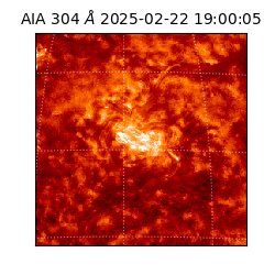 saia - 2025-02-22T19:00:05.130000