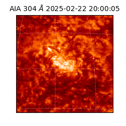 saia - 2025-02-22T20:00:05.146000