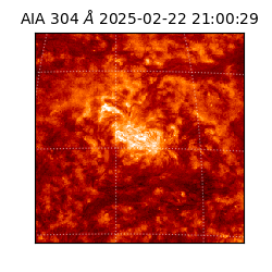 saia - 2025-02-22T21:00:29.130000