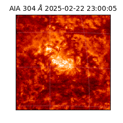 saia - 2025-02-22T23:00:05.130000