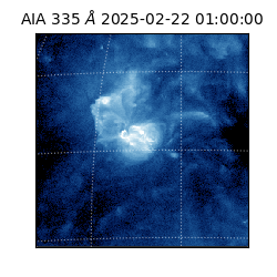 saia - 2025-02-22T01:00:00.633000