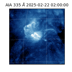 saia - 2025-02-22T02:00:00.632000