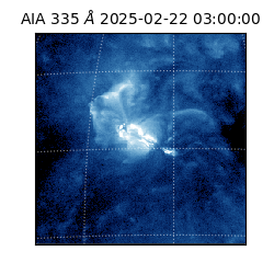 saia - 2025-02-22T03:00:00.622000