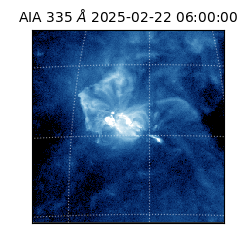 saia - 2025-02-22T06:00:00.626000