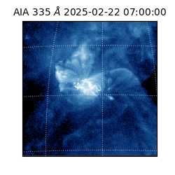 saia - 2025-02-22T07:00:00.618000