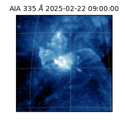 saia - 2025-02-22T09:00:00.625000