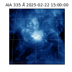 saia - 2025-02-22T15:00:00.639000