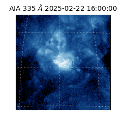 saia - 2025-02-22T16:00:00.639000