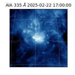 saia - 2025-02-22T17:00:00.639000