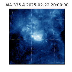 saia - 2025-02-22T20:00:00.622000