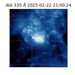 saia - 2025-02-22T21:00:24.622000