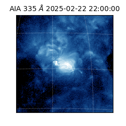 saia - 2025-02-22T22:00:00.639000