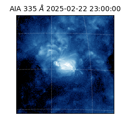 saia - 2025-02-22T23:00:00.638000