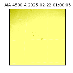 saia - 2025-02-22T01:00:05.962000