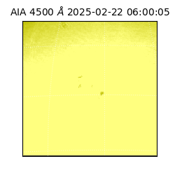 saia - 2025-02-22T06:00:05.962000