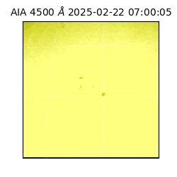 saia - 2025-02-22T07:00:05.962000